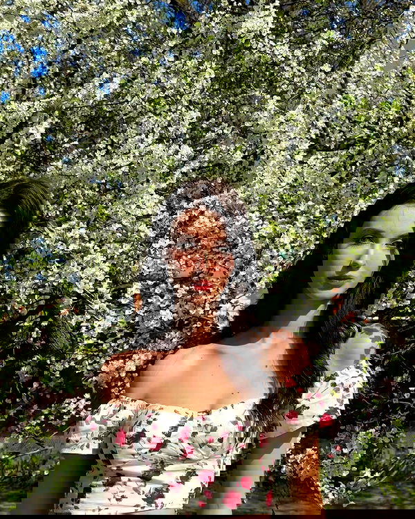 hanna_ky hanna_ky archive image