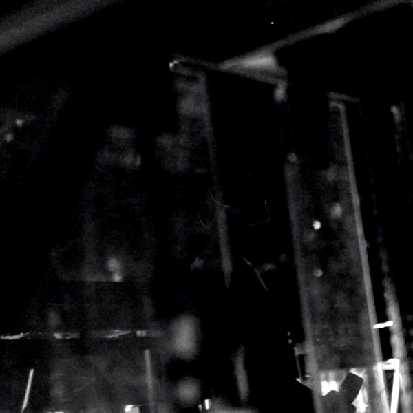 teamariana instagram image archive image