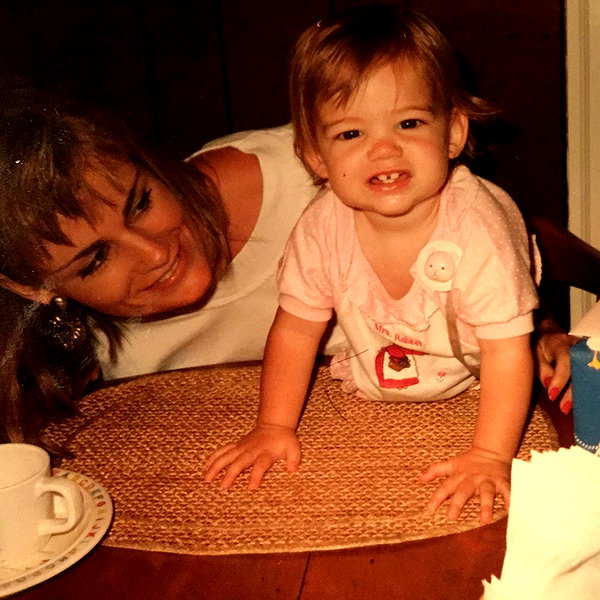lucyhale instagram image archive image