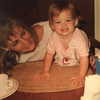 lucyhale Altpins Profile Picture