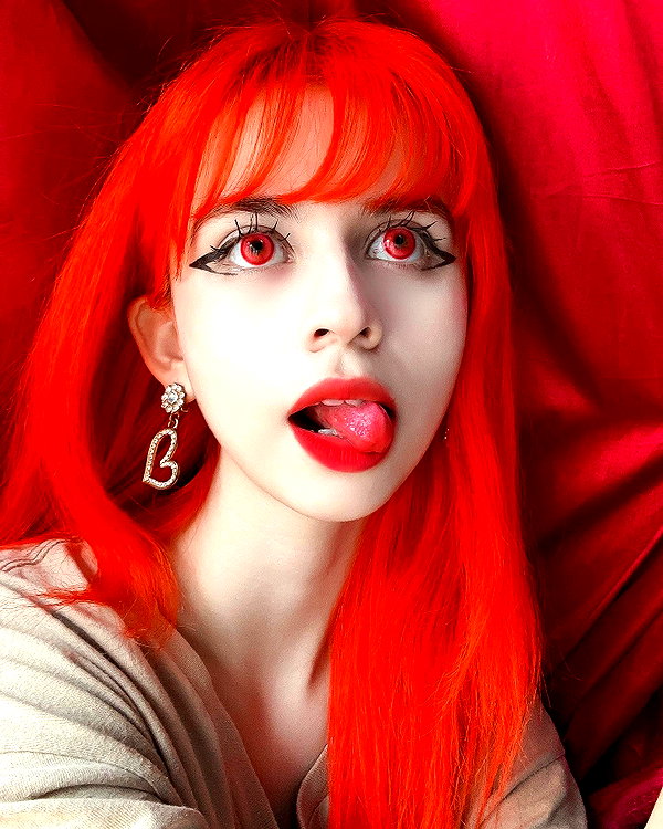 luly1980s instagram image archive image
