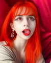 luly1980s Altpins Profile Picture