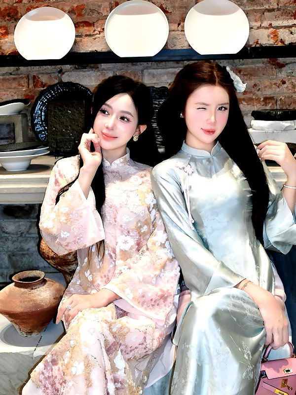 lyhythuedoxinh instagram image archive image