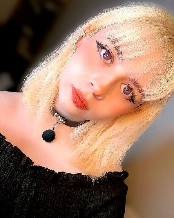 luly1980s instagram image archive image