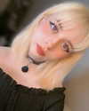 luly1980s Altpins Profile Picture
