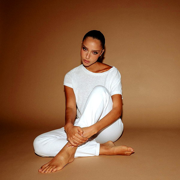 neta_alchimister instagram image archive image