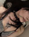 fallen.angel2007 Altpins Profile Picture