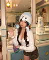 joycee.e Altpins Profile Picture