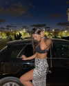 roni.benshushan Altpins Profile Picture