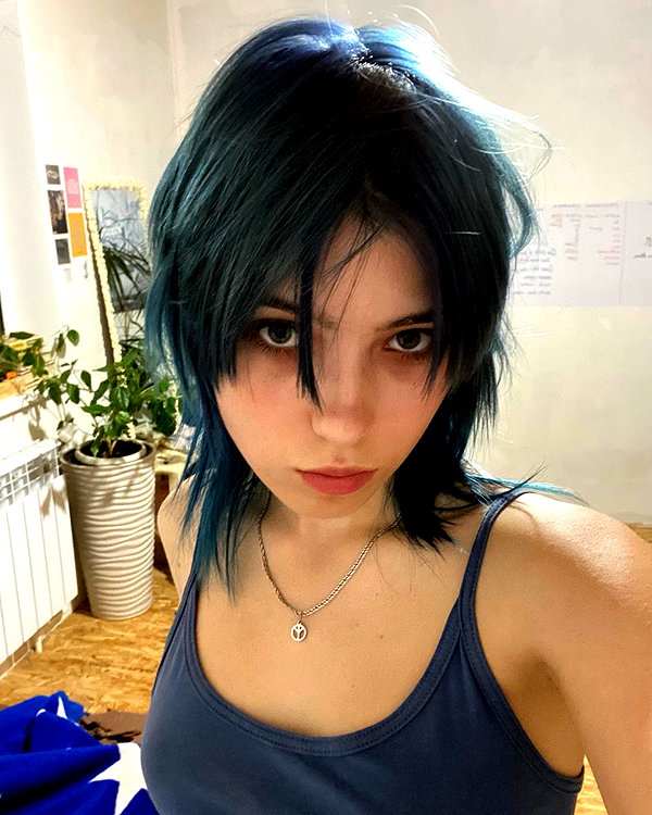 heykrls instagram image archive image