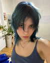 heykrls Altpins Profile Picture