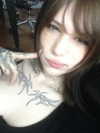 mareuxsimp Altpins Profile Picture