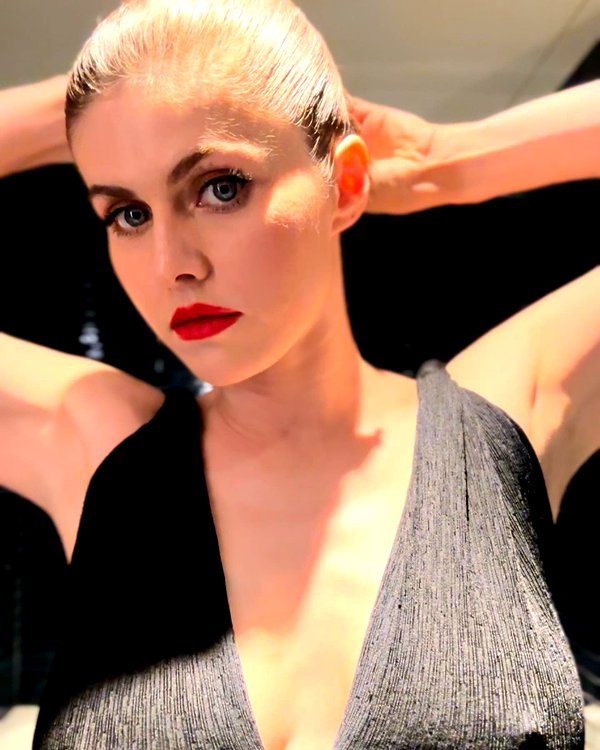 alexandradaddario instagram image archive image