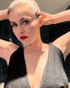 alexandradaddario Altpins Profile Picture