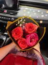 luly1980s Altpins Profile Picture