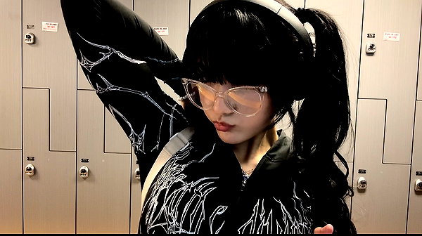 grogusmami instagram image archive image