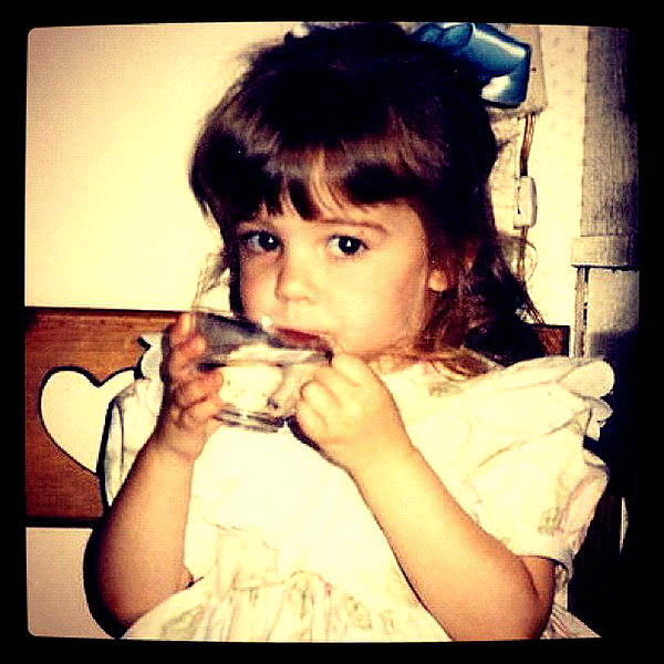 lucyhale instagram image archive image