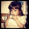 lucyhale Altpins Profile Picture