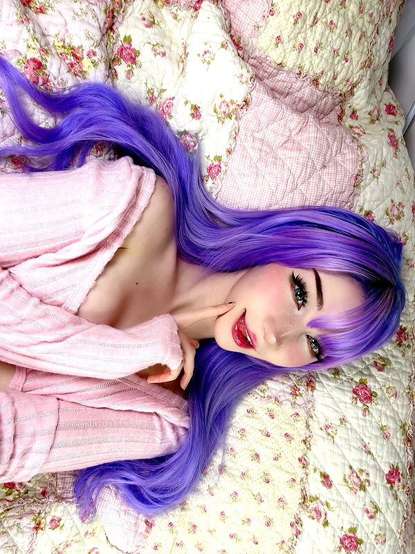 danielle.mercedie instagram image archive image