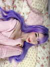 danielle.mercedie Altpins Profile Picture