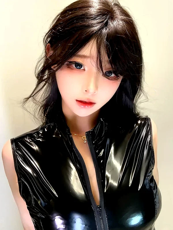 yingyinng_ instagram image archive image