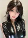 yingyinng_ Altpins Profile Picture