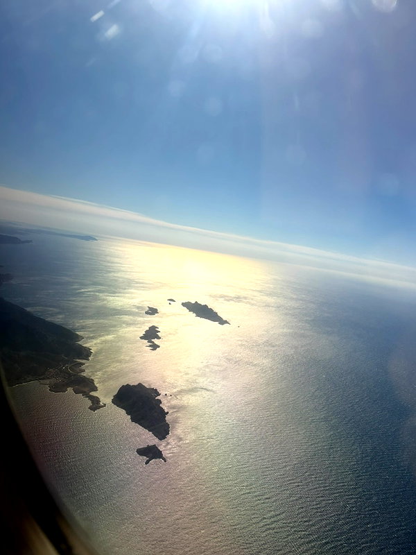 ninastodden instagram image archive image