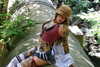arachni.ba3 Altpins Profile Picture