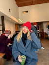 chelsnamsayin Altpins Profile Picture