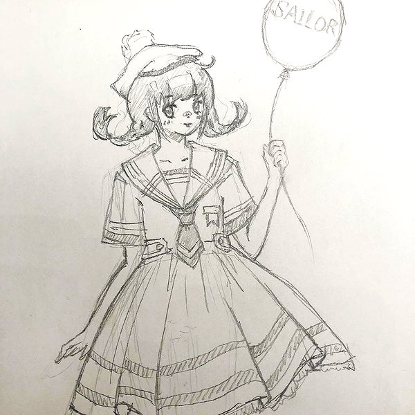 erokochiba instagram image archive image