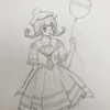 erokochiba Altpins Profile Picture