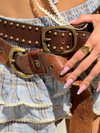 annazak12 Altpins Profile Picture