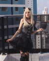 jadelaverne Altpins Profile Picture