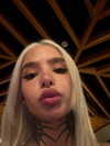 barbie_vampi Altpins Profile Picture