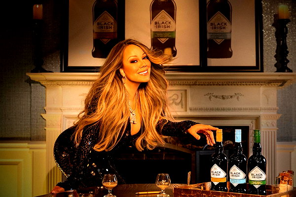 mariahcarey instagram image archive image