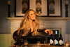 mariahcarey Altpins Profile Picture