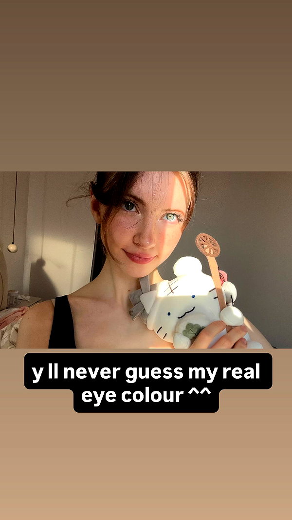 urplpur instagram image archive image