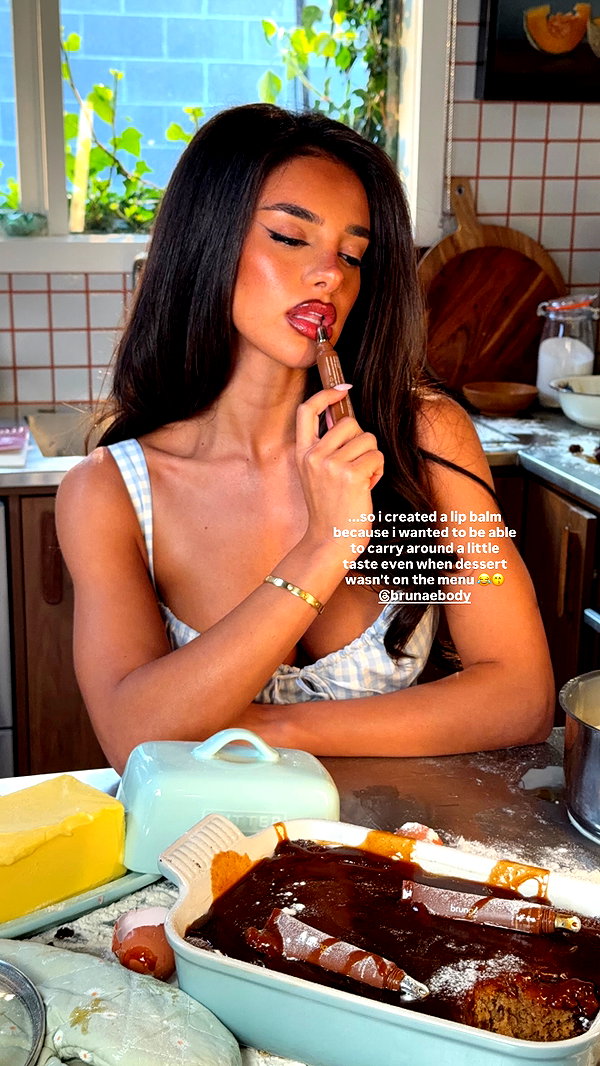 godbless_jess archive image