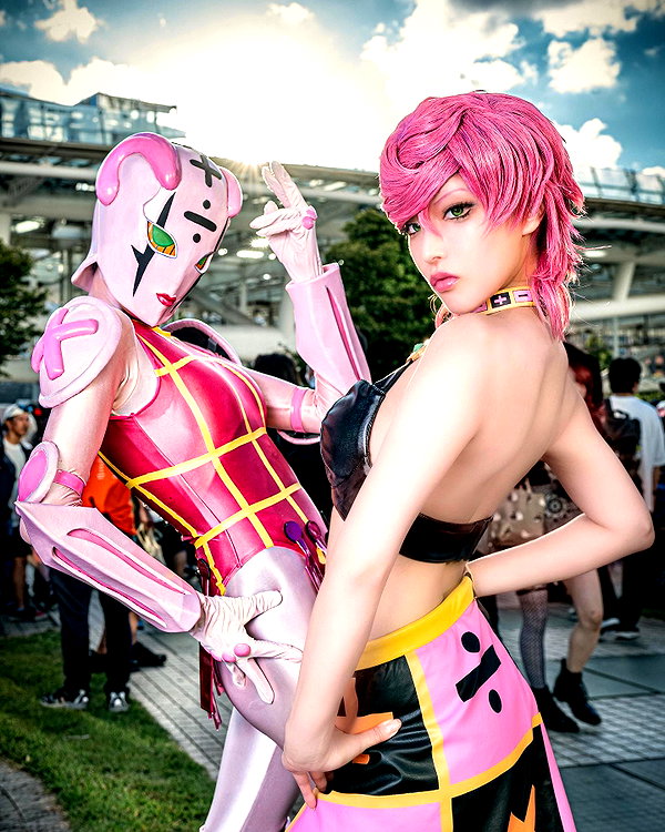 nanasemeron instagram image archive image