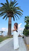 luuminizer Altpins Profile Picture