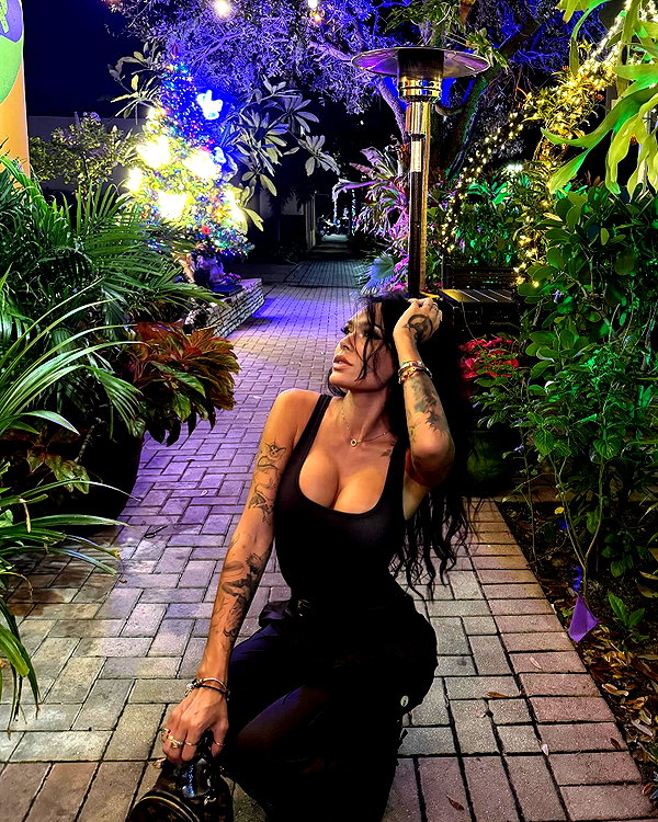 firedancer121 instagram image archive image