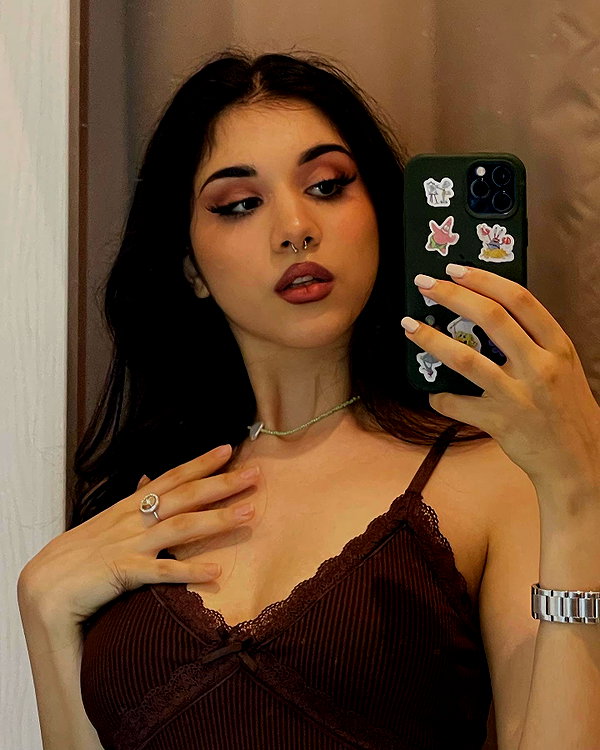 owlydiaa instagram image archive image