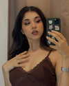 owlydiaa Altpins Profile Picture