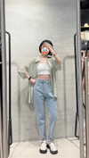 ge.more_x Altpins Profile Picture
