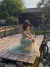 f4iryybl00d Altpins Profile Picture