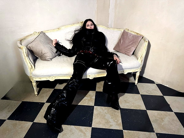 klywrxzzp instagram image archive image