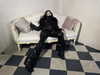 klywrxzzp Altpins Profile Picture