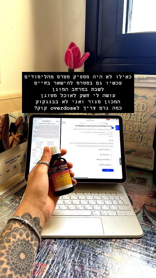 kesemgreenyer instagram image archive image