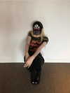 fair_mua Altpins Profile Picture
