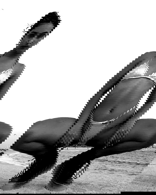 kkulakovaa image ~ Altpins